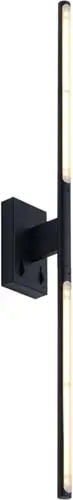 Бра LOFT IT Stick 10011BK – изображение в каталоге