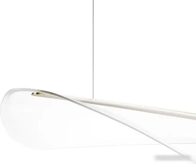 Припотолочная люстра Lightstar Varese 731403 – фото товара