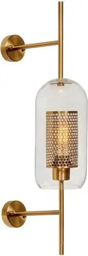 Бра LOFT IT LOFT2566-WD – изображение в каталоге