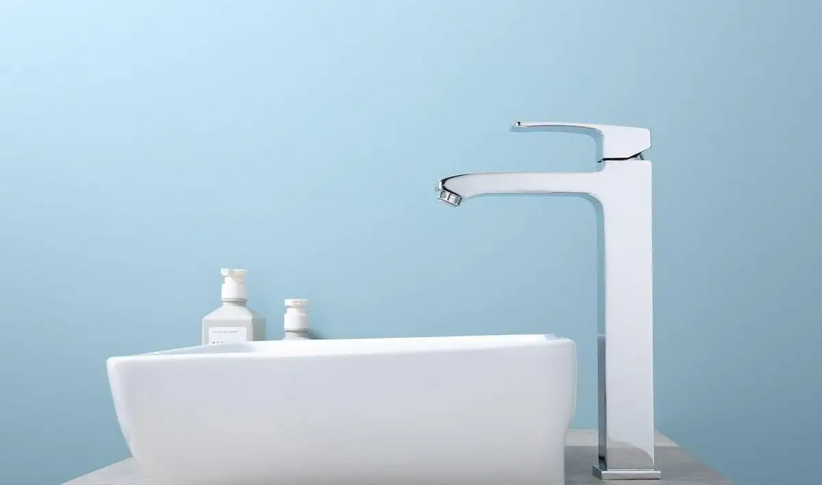 Смеситель Raglo R01.15 - фото товара