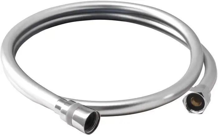 Душевой гарнитур Rubineta Amadeo 624027 - фото товара