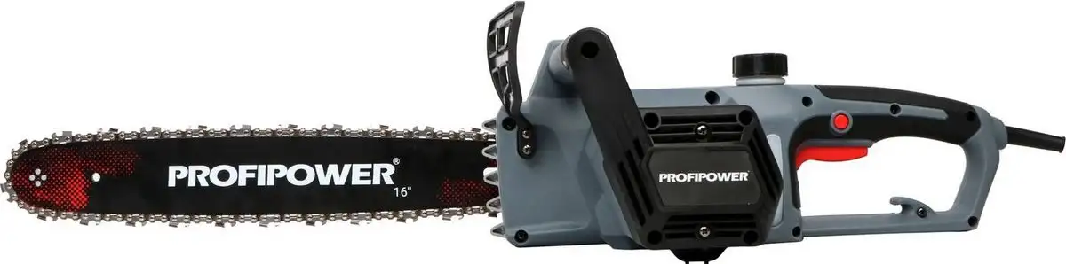 Электрическая пила Profipower ПЦ-2400 – фото товара