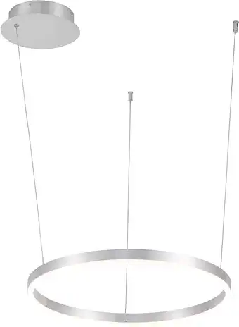 Подвесная люстра Stilfort Planetary 4005/11/01P+CB – изображение в каталоге