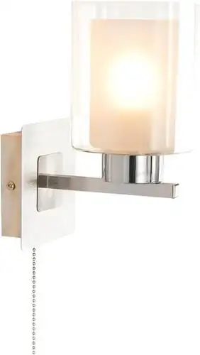 Бра Citilux CL104310 – изображение в каталоге
