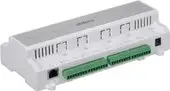 Контроллер доступа Dahua DHI-ASC1202B-D – изображение в каталоге