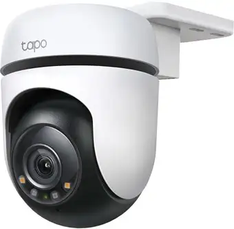 IP-камера TP-Link Tapo C510W – изображение в каталоге