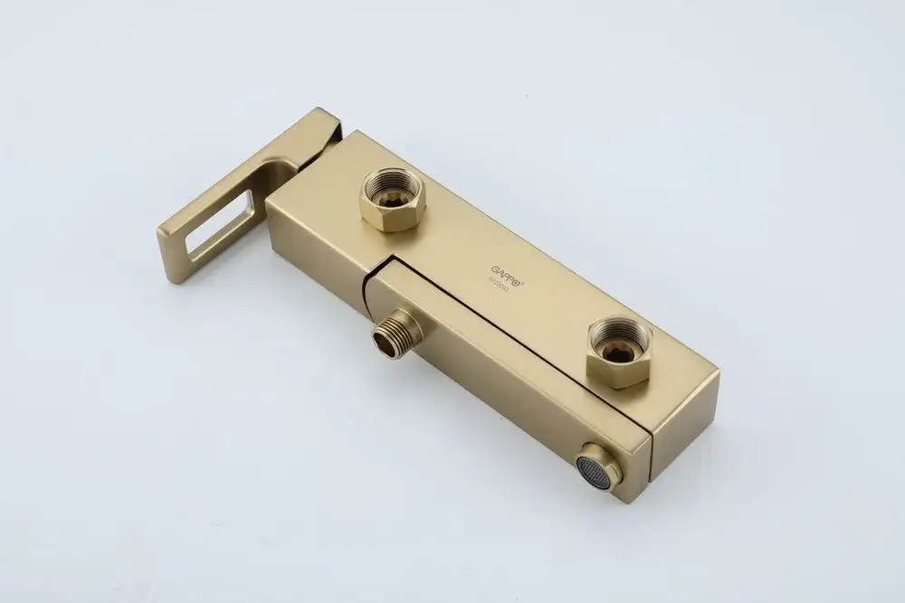 Смеситель Gerhans K13027 - фото товара