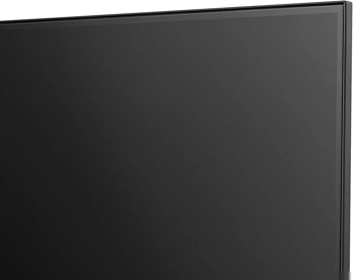 Телевизор Hisense 50E7S PRO – фото товара