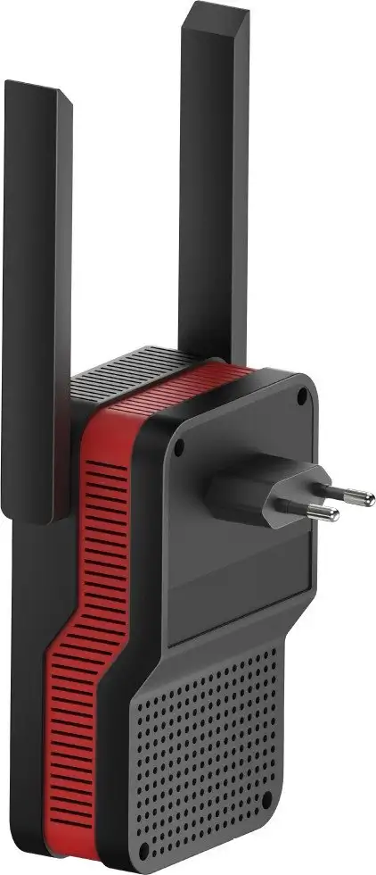 Усилитель Wi-Fi Cudy RE3000 1.0 – фото товара