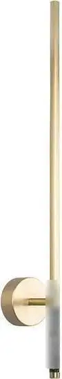 Бра LOFT IT Handle 10150/630 White – фото товара