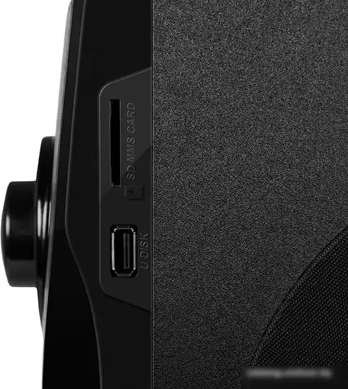 Акустика SVEN MS-2055 – фото товара