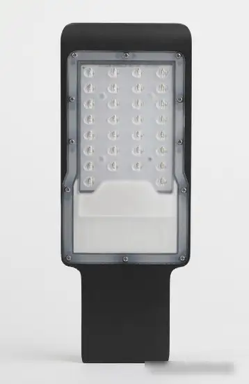 Уличный накладной светильник ЭРА SPP-503-0-50K-150 – фото товара