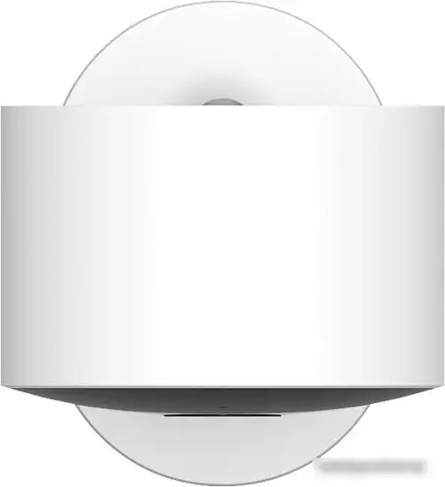 IP-камера Xiaomi Outdoor Camera AW200 MJSXJ05HL (международная версия) – фото товара