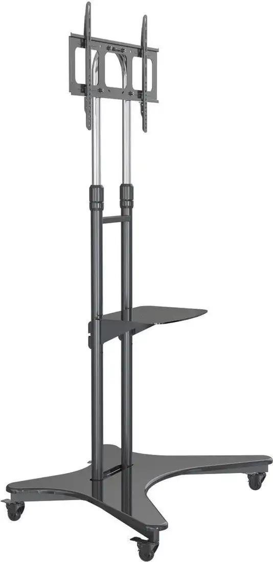 Кронштейн CACTUS CS-ST31 – фото товара