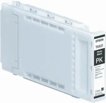 Картридж Epson C13T692100 – изображение в каталоге