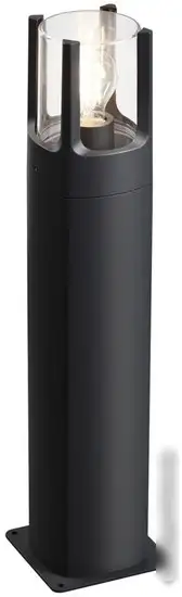 Садовый светильник Novotech Visio 370959 – фото товара