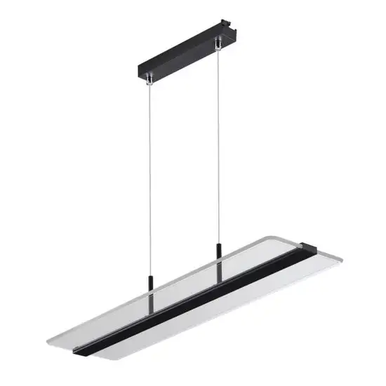 Трековый светильник Novotech Iter 358996 – фото товара