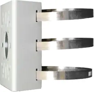 Кронштейн Uniview TR-UP06-IN