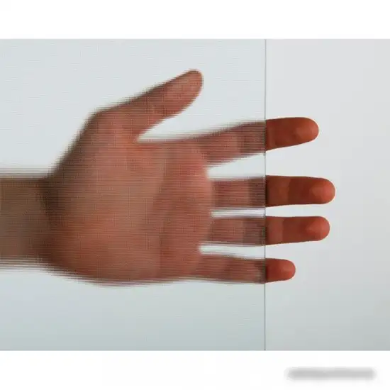 Душевой уголок BelBagno UNO-195-AH-2-100/90-P-Cr - фото товара