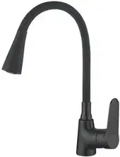 Смеситель Ledeme L4161B-2 - изображение в каталоге