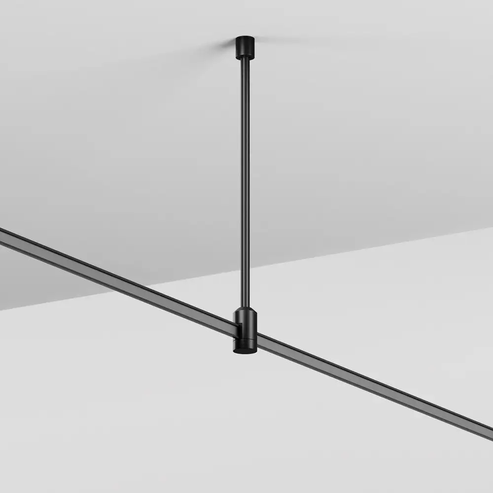 Крепеж для шинопровода Technical Flexity TRA200C-L350-11B – фото товара