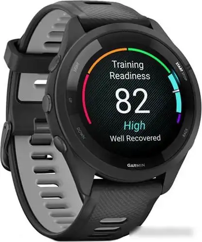 Умные часы Garmin Forerunner 265 – фото товара