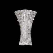 Бра Lightstar 820620 – изображение в каталоге