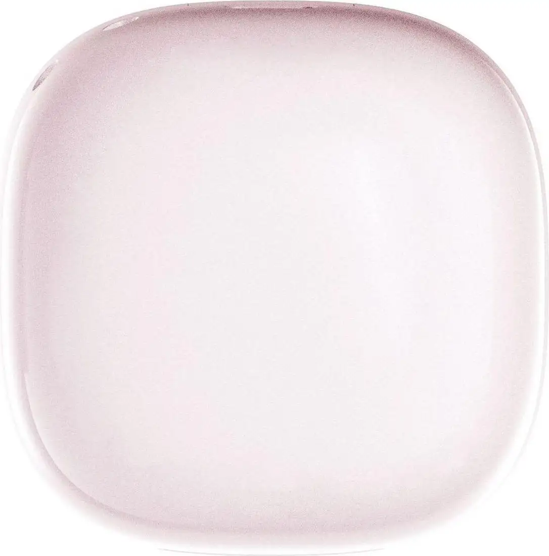 Наушники Xiaomi Redmi Buds 6 Play M2420E1 (розовый, международная версия) – фото товара