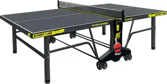 Теннисный стол Start Line Victory Design 60602