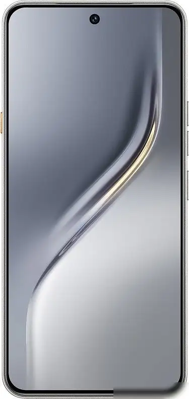 Телефон Tecno Camon 40 Premier 5G 12GB/256GB (галактический черный) – фото товара