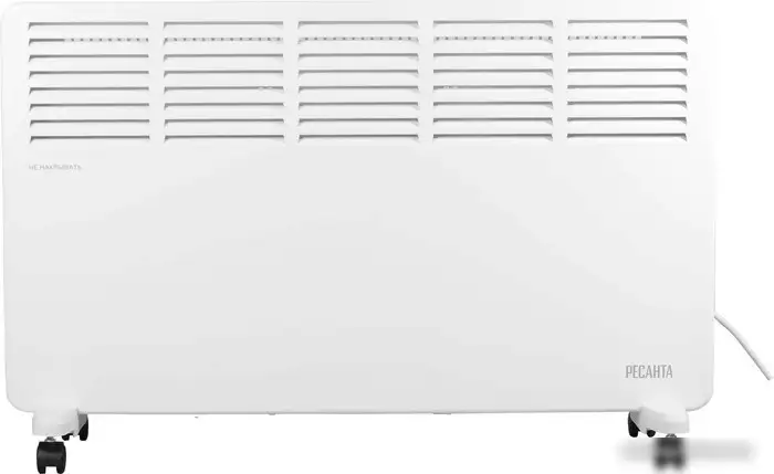 Конвектор Ресанта ОК-20СН - фото товара