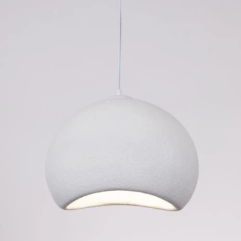 Подвесная люстра Divinare Scandy 2444/03 SP-1 – фото товара