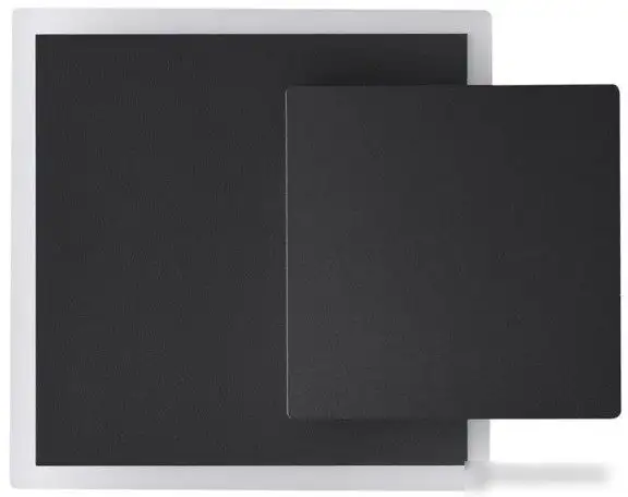 Уличный настенный светильник Novotech Smena 359165 – фото товара