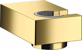 Держатель душевой лейки Hansgrohe Porter E 28387990