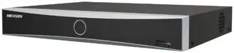 Сетевой видеорегистратор Hikvision DS-7604NXI-K1 – изображение в каталоге