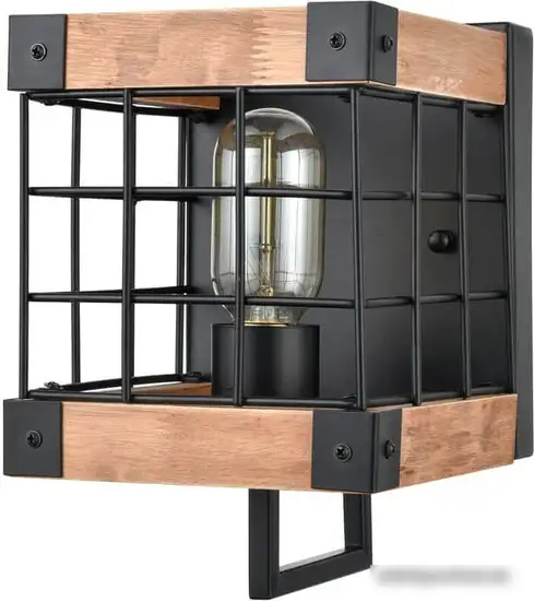 Бра Vele Luce Lucca VL6062W01 – фото товара