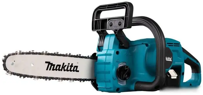 Аккумуляторная пила Makita DUC307RT (с 1-им АКБ 5 Ач) – фото товара
