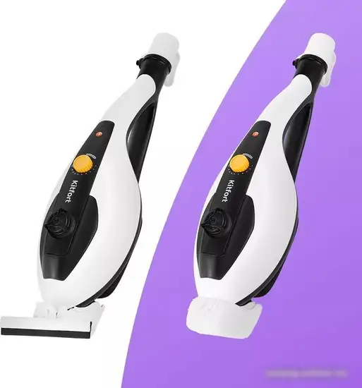 Kitfort KT-1073 - фото товара