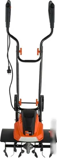 Мотокультиватор Gigant GTVER-01 – фото товара