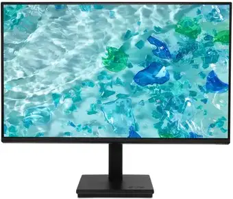 Игровой монитор Acer Vero V277Gbmipx UM.HV7CD.G02 – изображение в каталоге