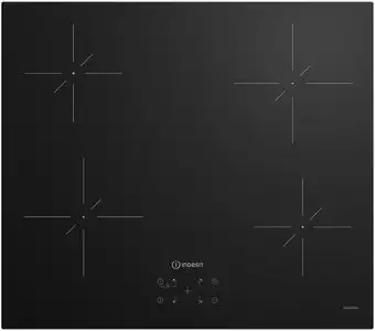 Варочная панель Indesit IS 40Q60 NE - изображение в каталоге