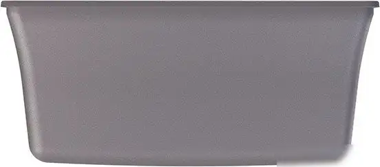 Кухонная мойка Roxen Gap 360270-44SG - фото товара