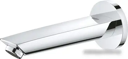 Излив Grohe Eurosmart 13448003 - фото товара