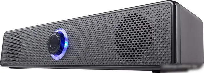 Акустика Defender Z2 – фото товара