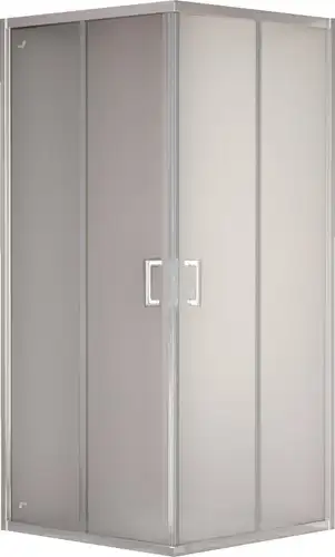 Душевой уголок RGW PA-030 350803000-21 - изображение в каталоге