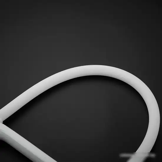 Смеситель Rose R658C - фото товара