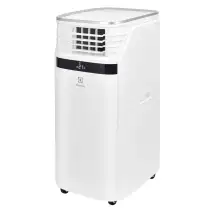 Кондиционер мобильный Electrolux Ice Column EACM-22 JK/N3 (НС-1421707)
