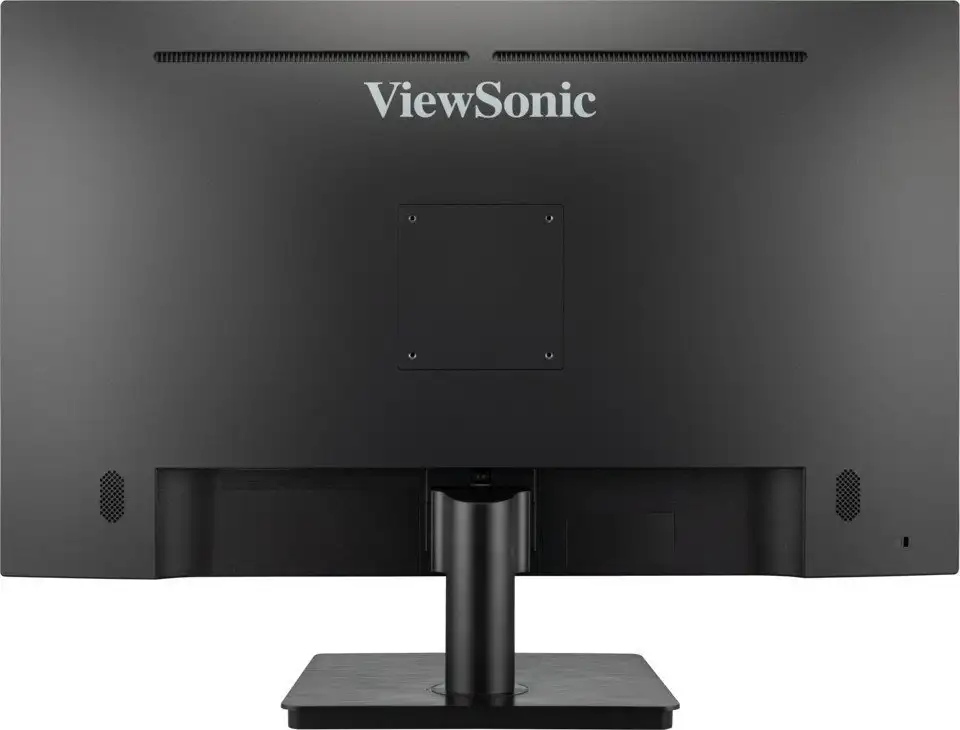 Монитор ViewSonic VA3208-4K-HD – фото товара