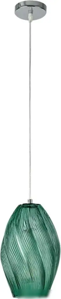 Подвесная люстра Lumion Tide 8290/1A – фото товара