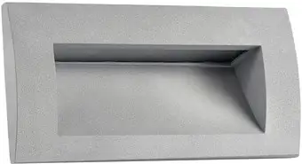 Бра Lightstar Estra 383592 – изображение в каталоге